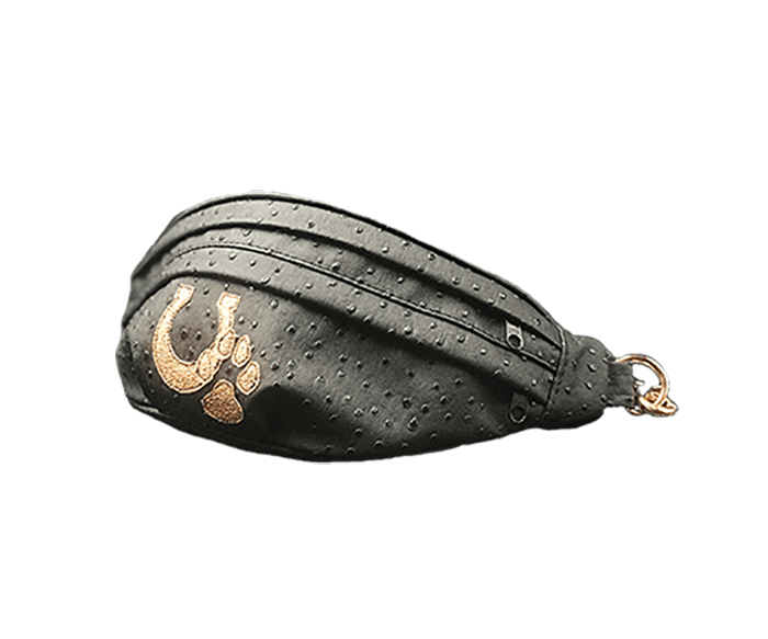 Benitobag bg